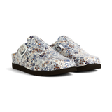 ARTSY ANATOMIC A035 BS