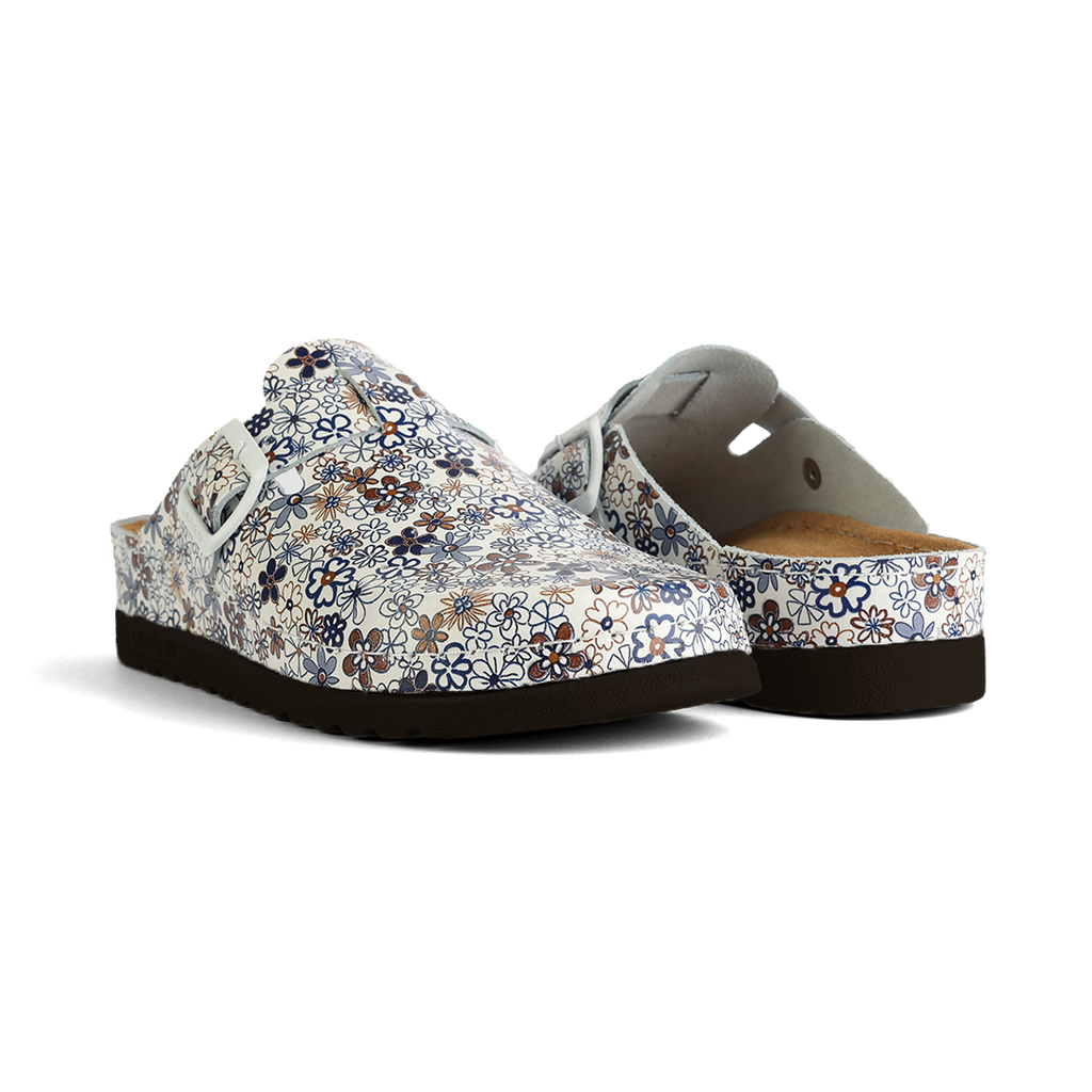 ARTSY ANATOMIC A035 BS