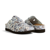 ARTSY ANATOMIC A035 BS