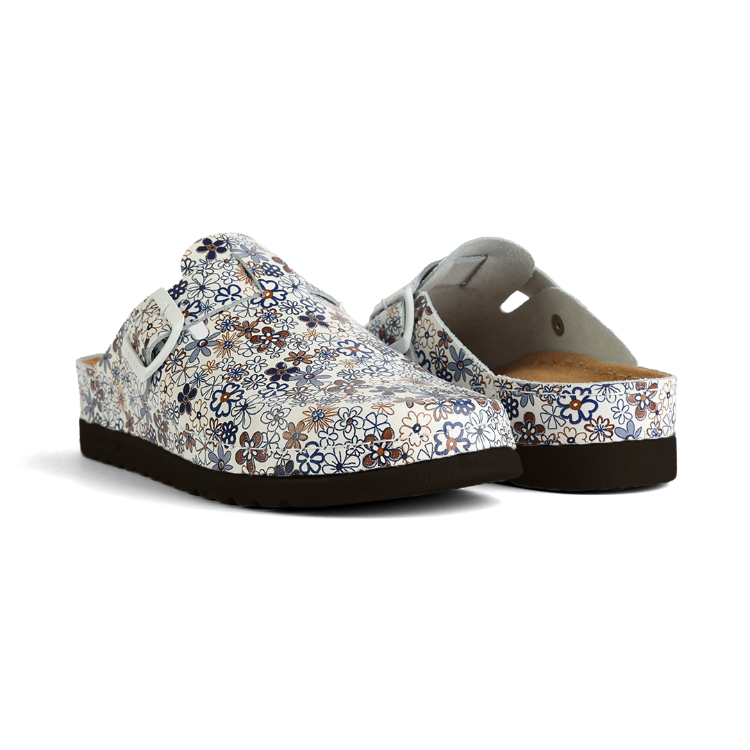 ARTSY ANATOMIC A035 BS