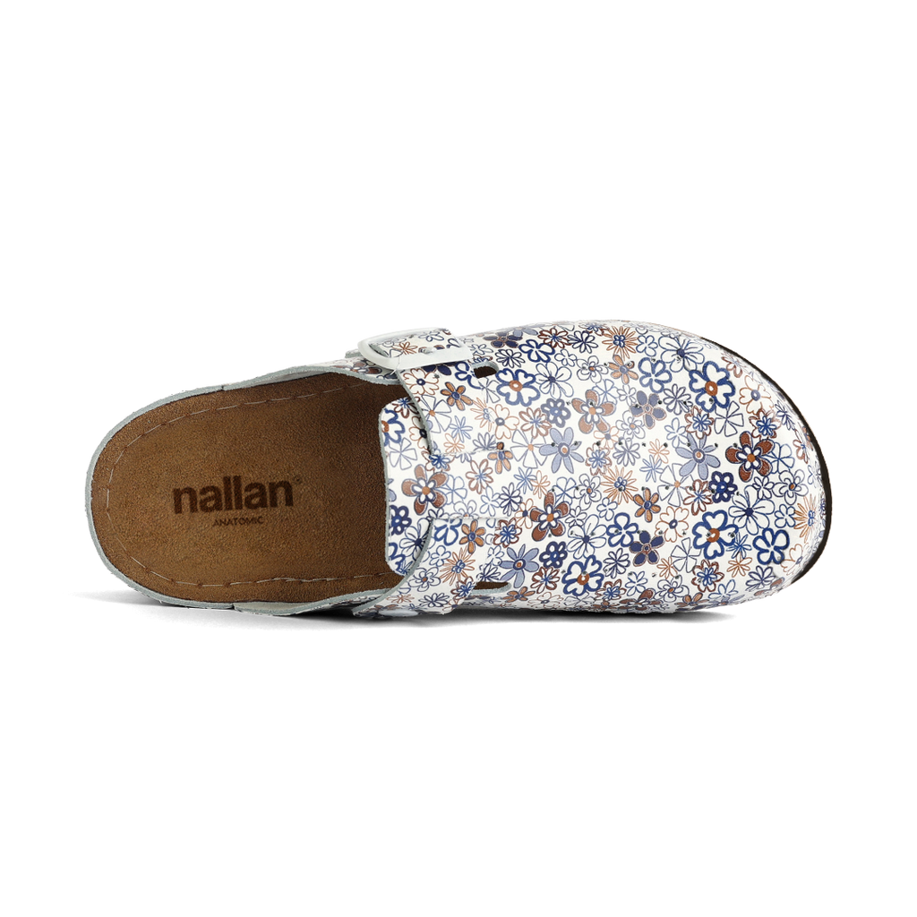 ARTSY ANATOMIC A035 BS