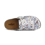 ARTSY ANATOMIC A035 BS