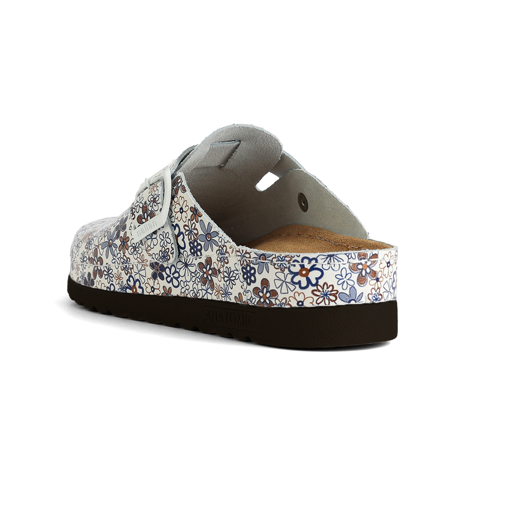 ARTSY ANATOMIC A035 BS