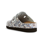 ARTSY ANATOMIC A035 BS