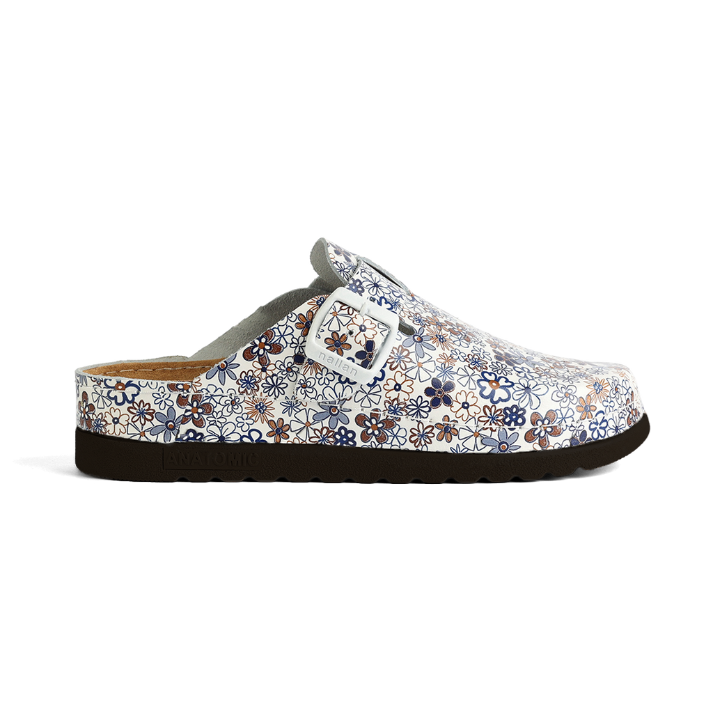 ARTSY ANATOMIC A035 BS