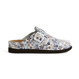 ARTSY ANATOMIC A035 BS