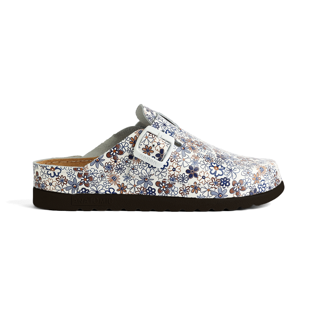 ARTSY ANATOMIC A035 BS