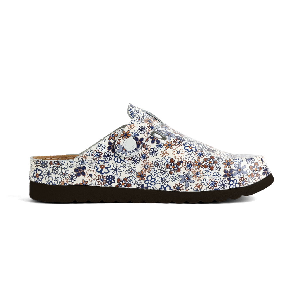 ARTSY ANATOMIC A035 BS