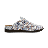 ARTSY ANATOMIC A035 BS