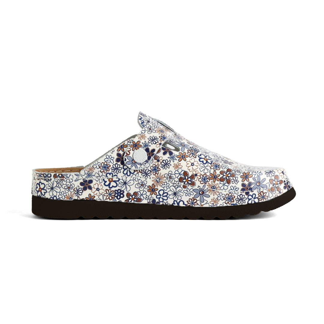 ARTSY ANATOMIC A035 BS