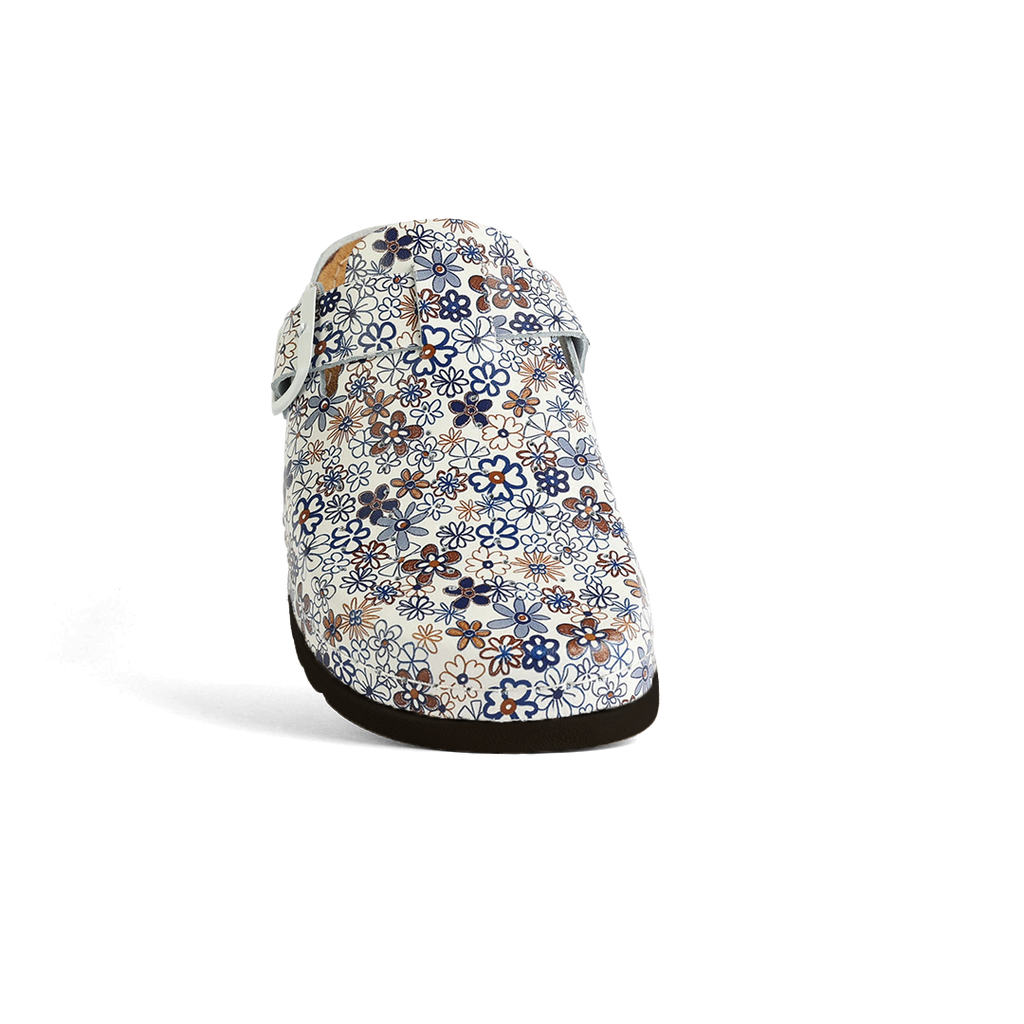 ARTSY ANATOMIC A035 BS