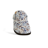 ARTSY ANATOMIC A035 BS