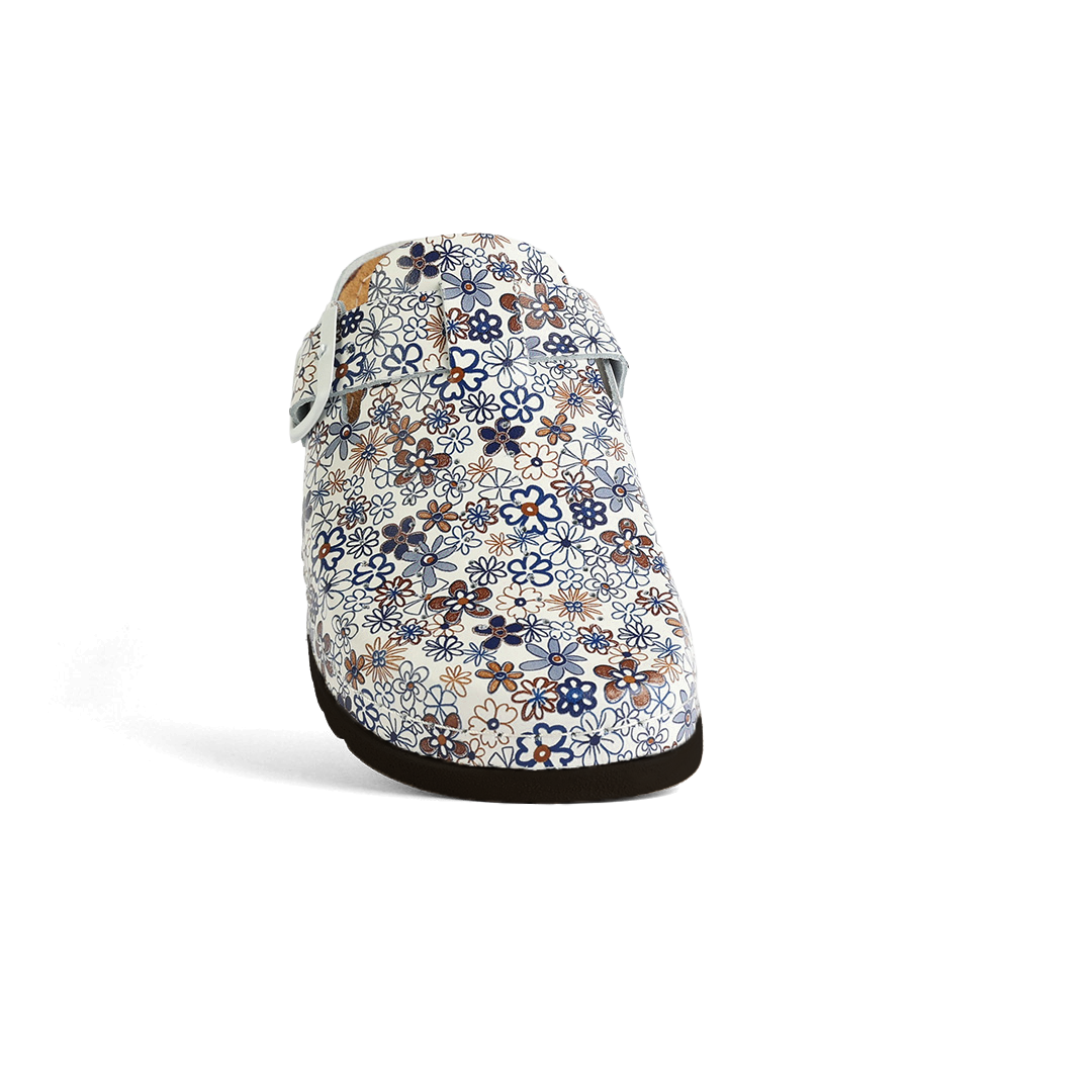 ARTSY ANATOMIC A035 BS