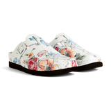 ARTSY ANATOMIC A036 BS