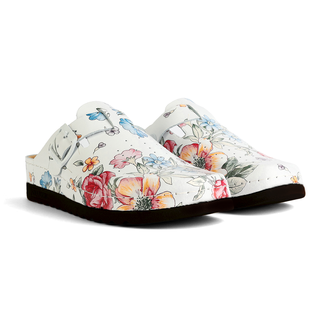 ARTSY ANATOMIC A036 BS