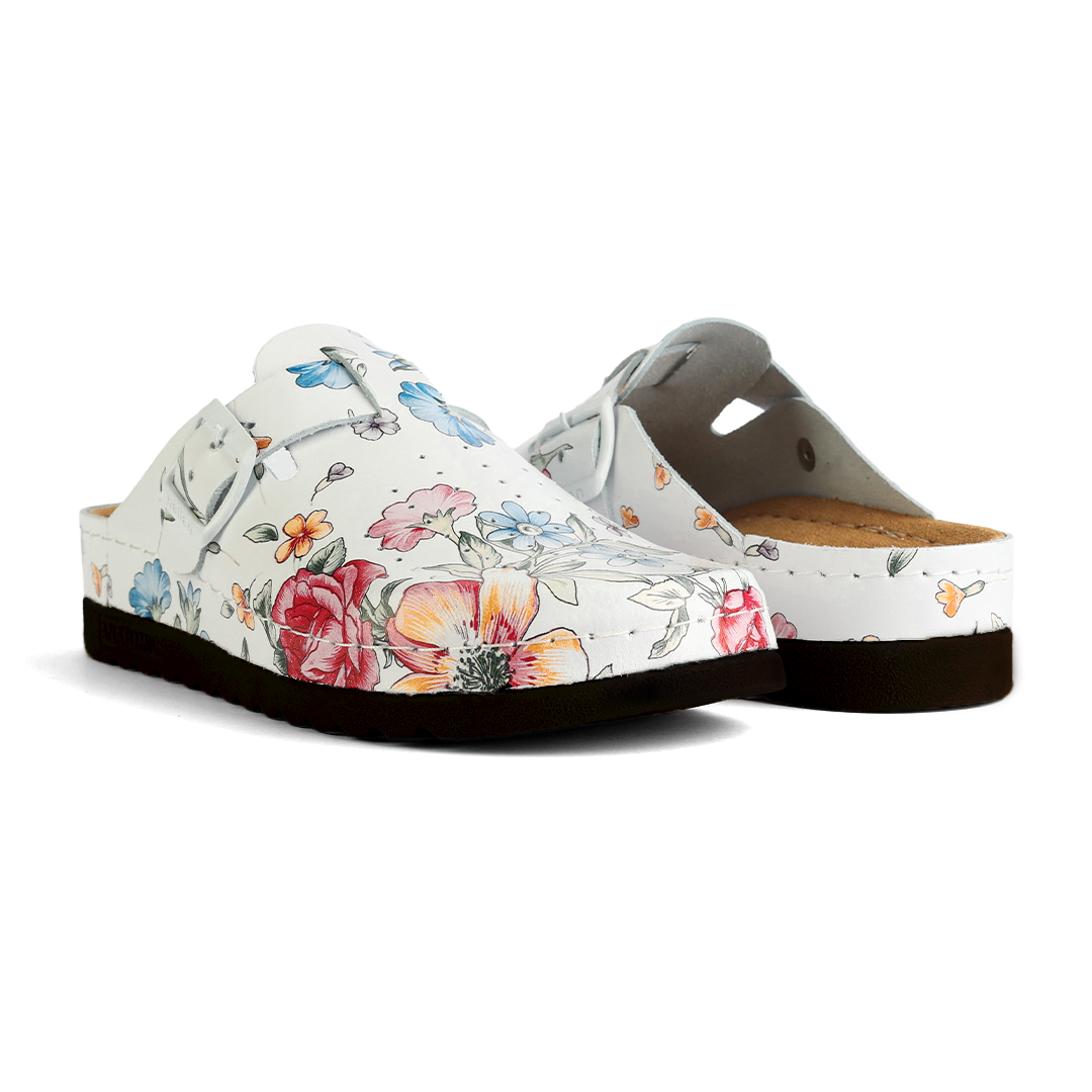 ARTSY ANATOMIC A036 BS