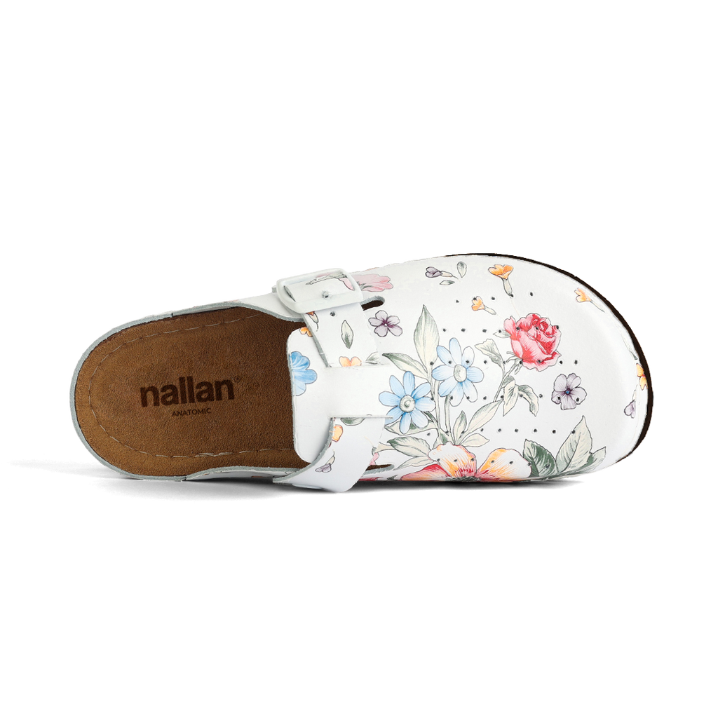 ARTSY ANATOMIC A036 BS