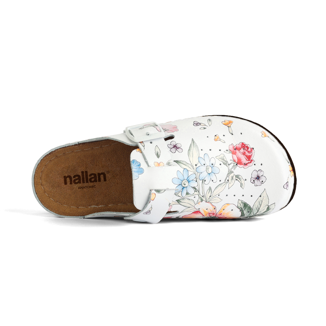 ARTSY ANATOMIC A036 BS