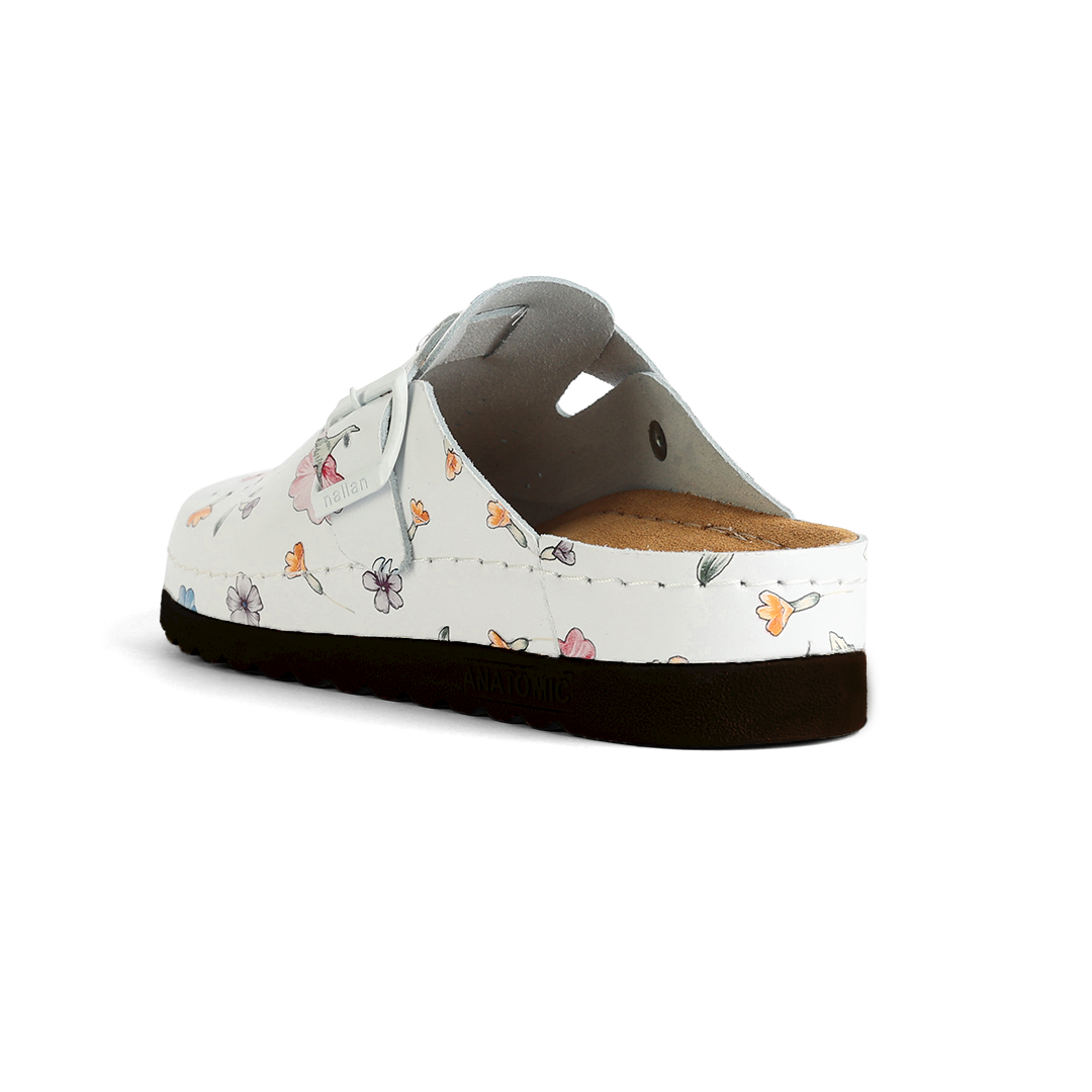 ARTSY ANATOMIC A036 BS