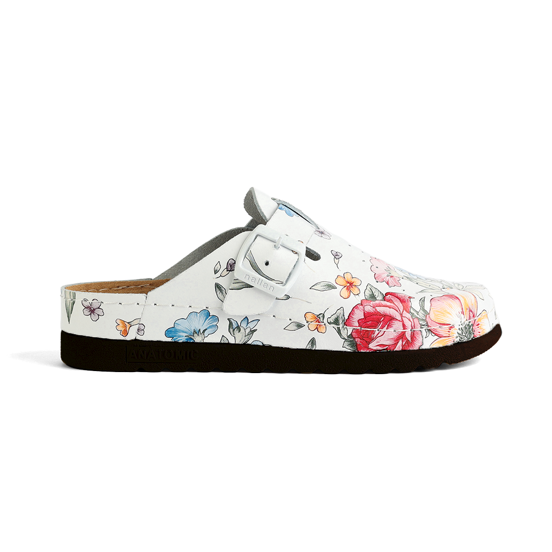 ARTSY ANATOMIC A036 BS