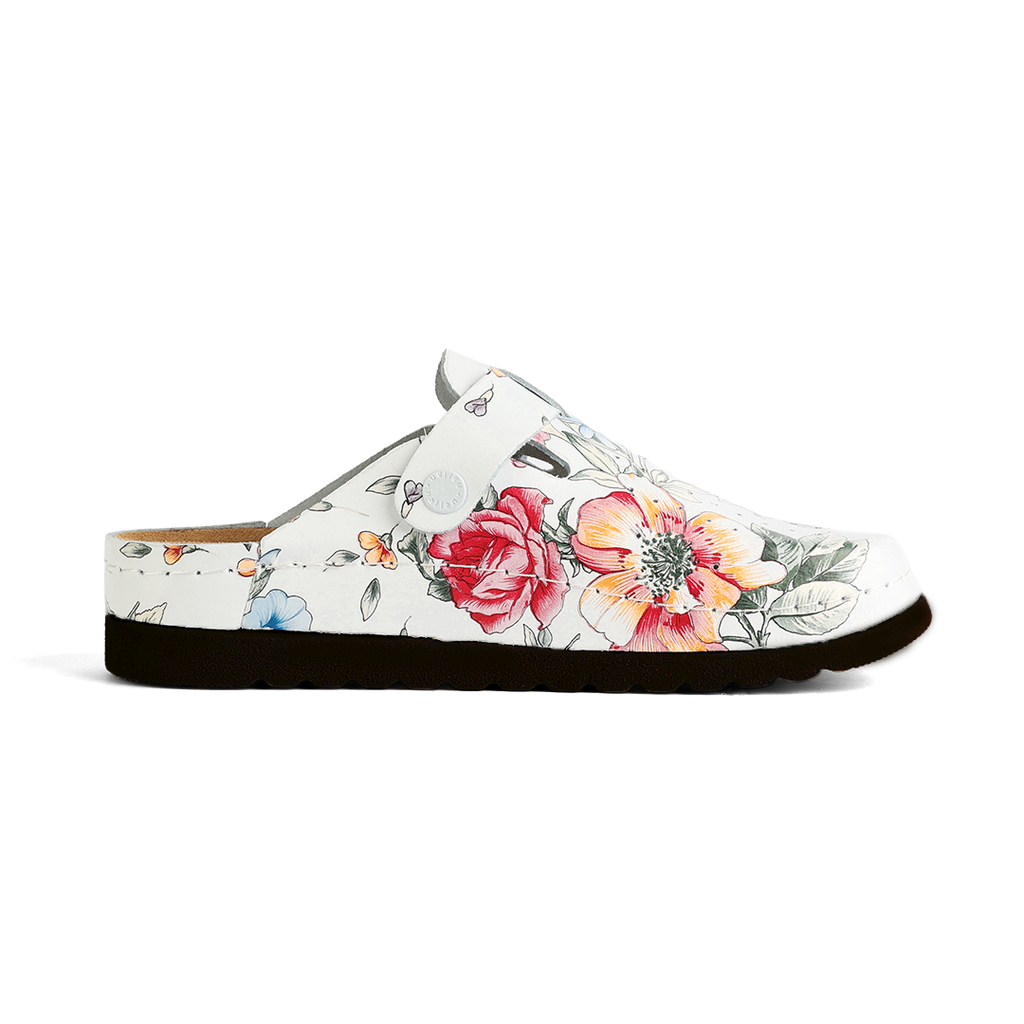 ARTSY ANATOMIC A036 BS