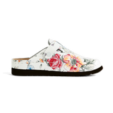 ARTSY ANATOMIC A036 BS