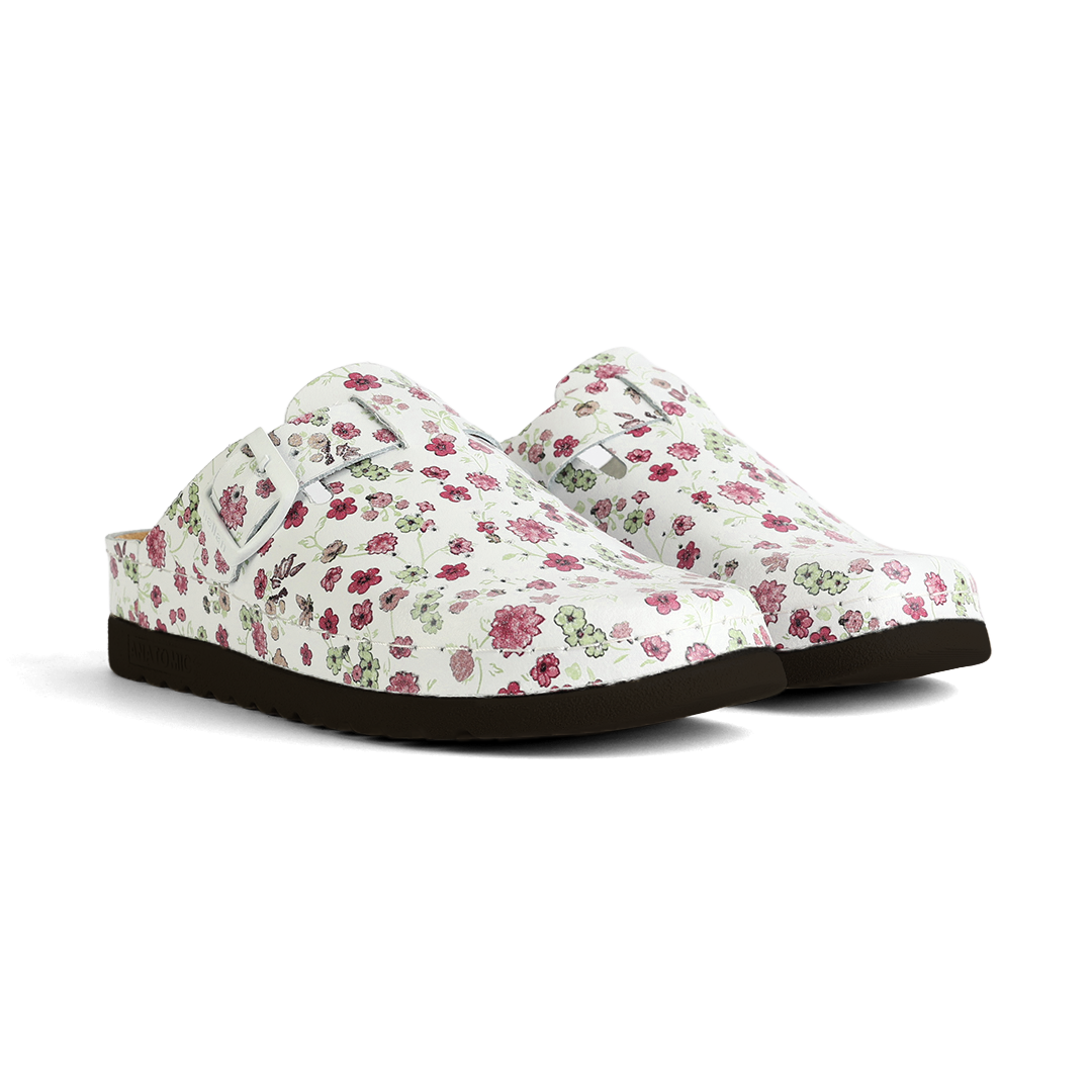 ARTSY ANATOMIC A037 BS