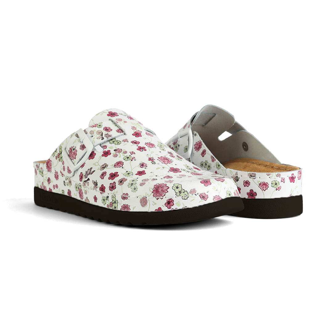 ARTSY ANATOMIC A037 BS