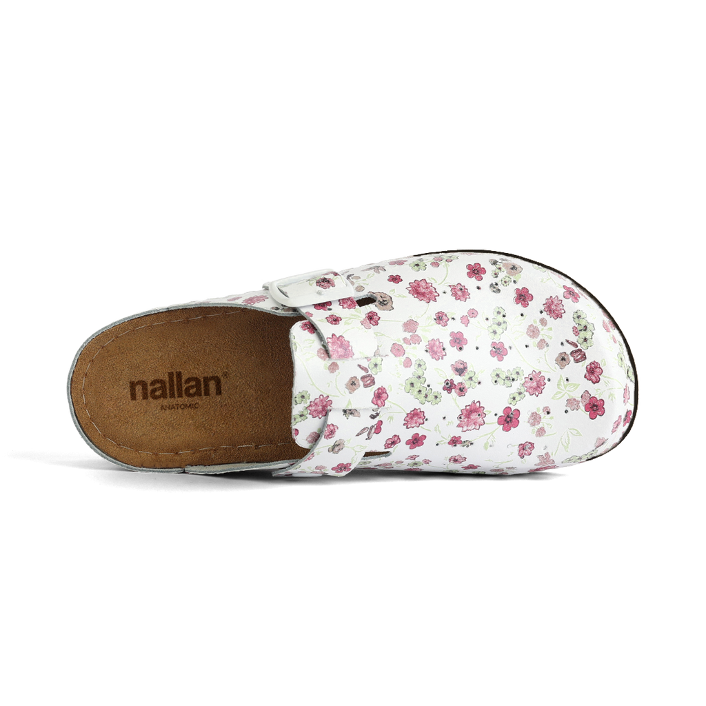 ARTSY ANATOMIC A037 BS