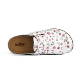 ARTSY ANATOMIC A037 BS