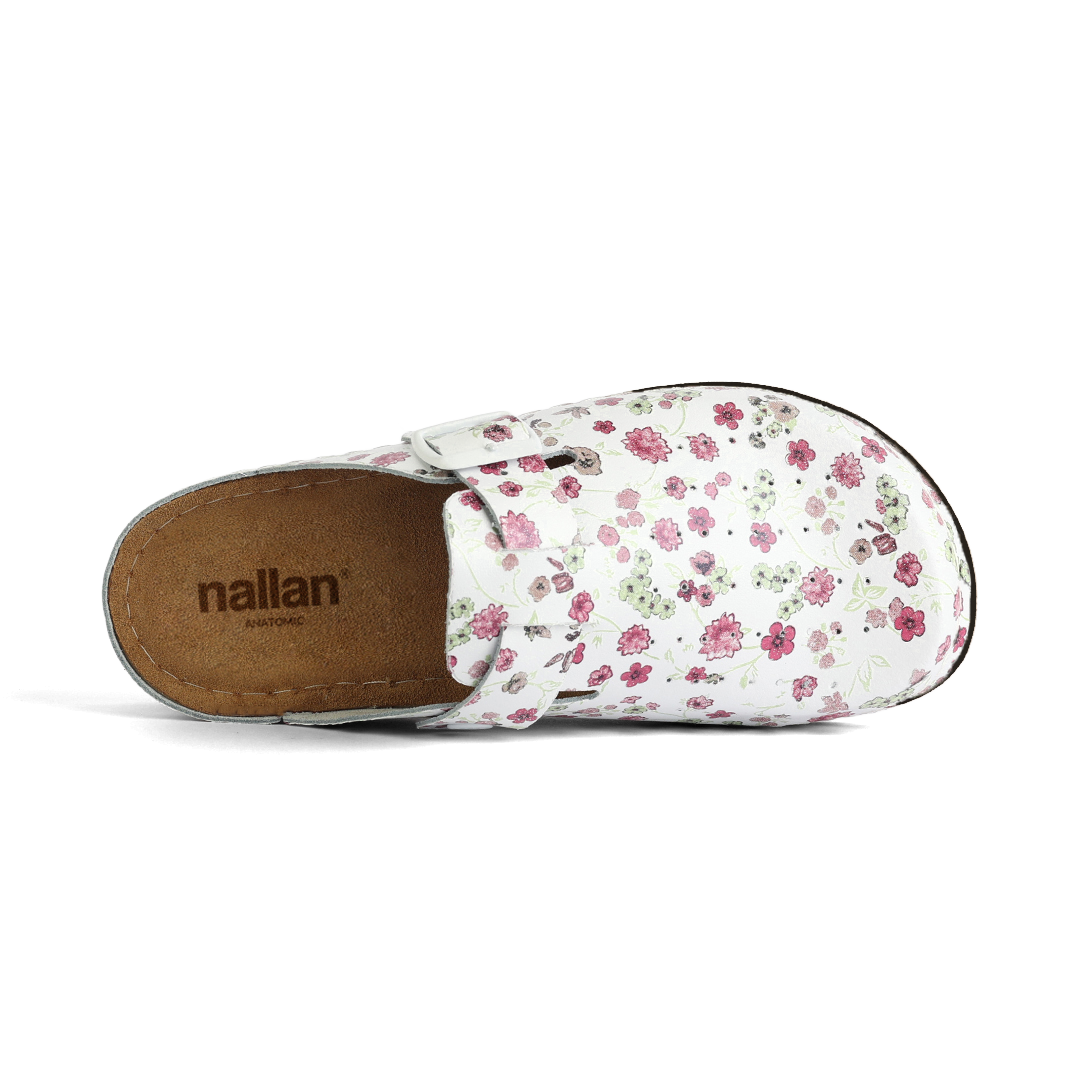 ARTSY ANATOMIC A037 BS