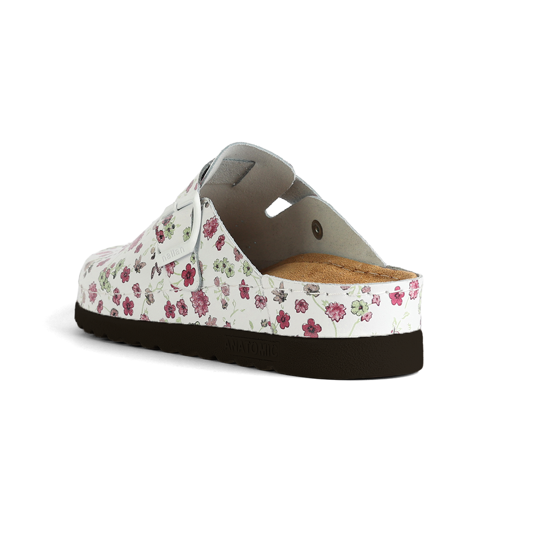 ARTSY ANATOMIC A037 BS