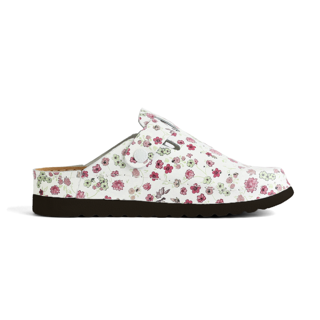 ARTSY ANATOMIC A037 BS