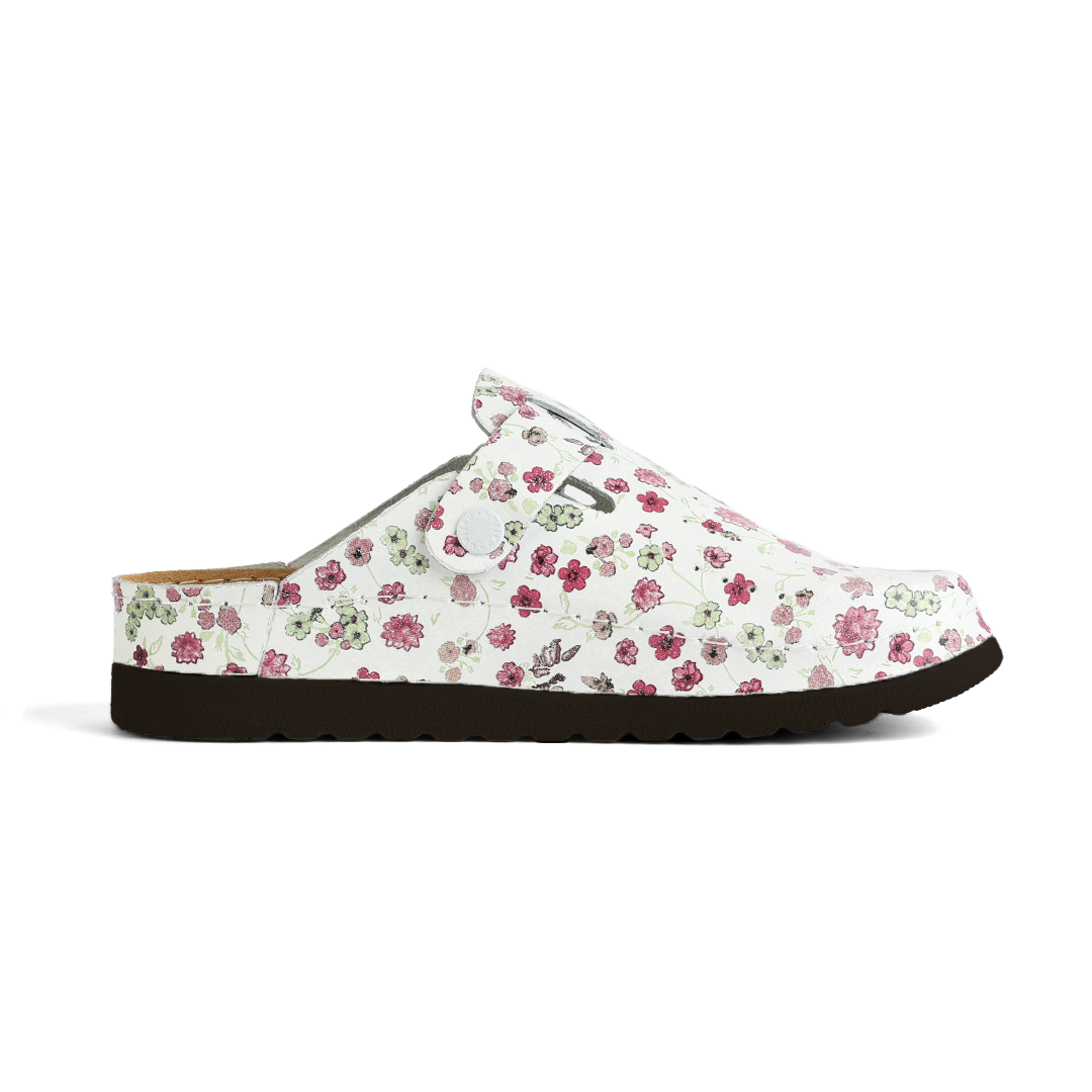 ARTSY ANATOMIC A037 BS