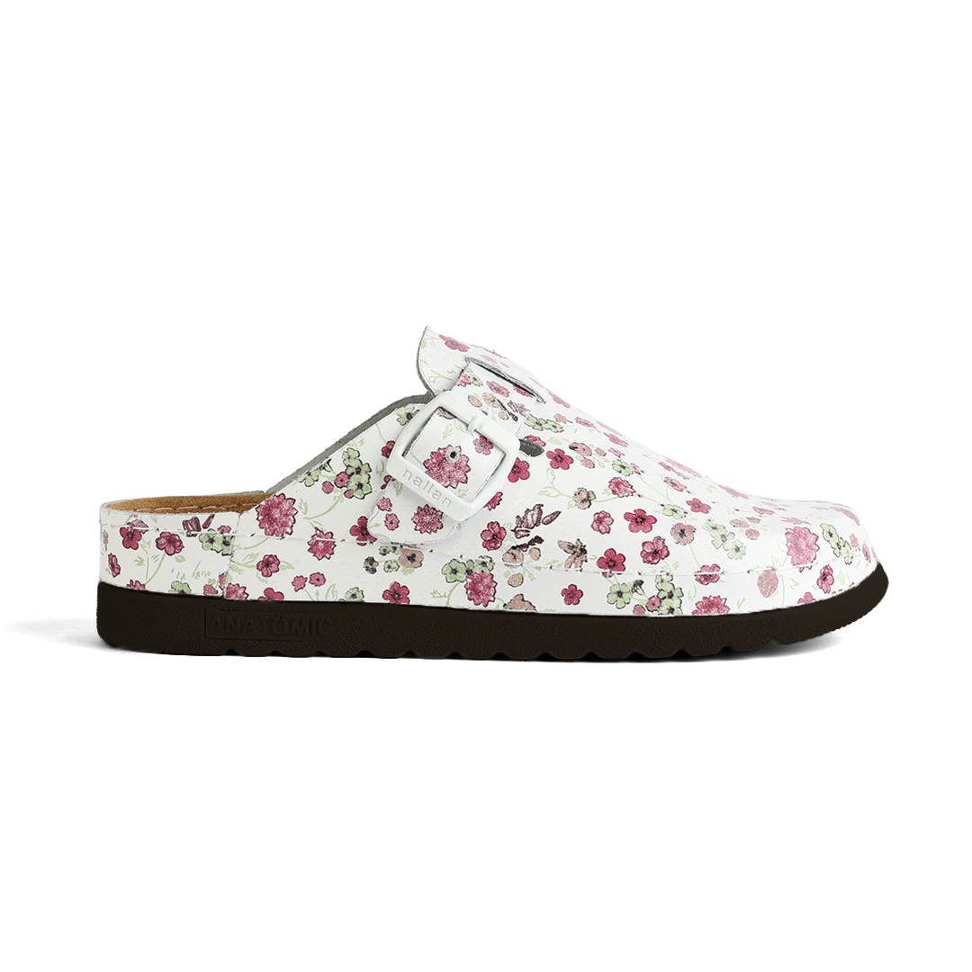 ARTSY ANATOMIC A037 BS