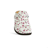 ARTSY ANATOMIC A037 BS