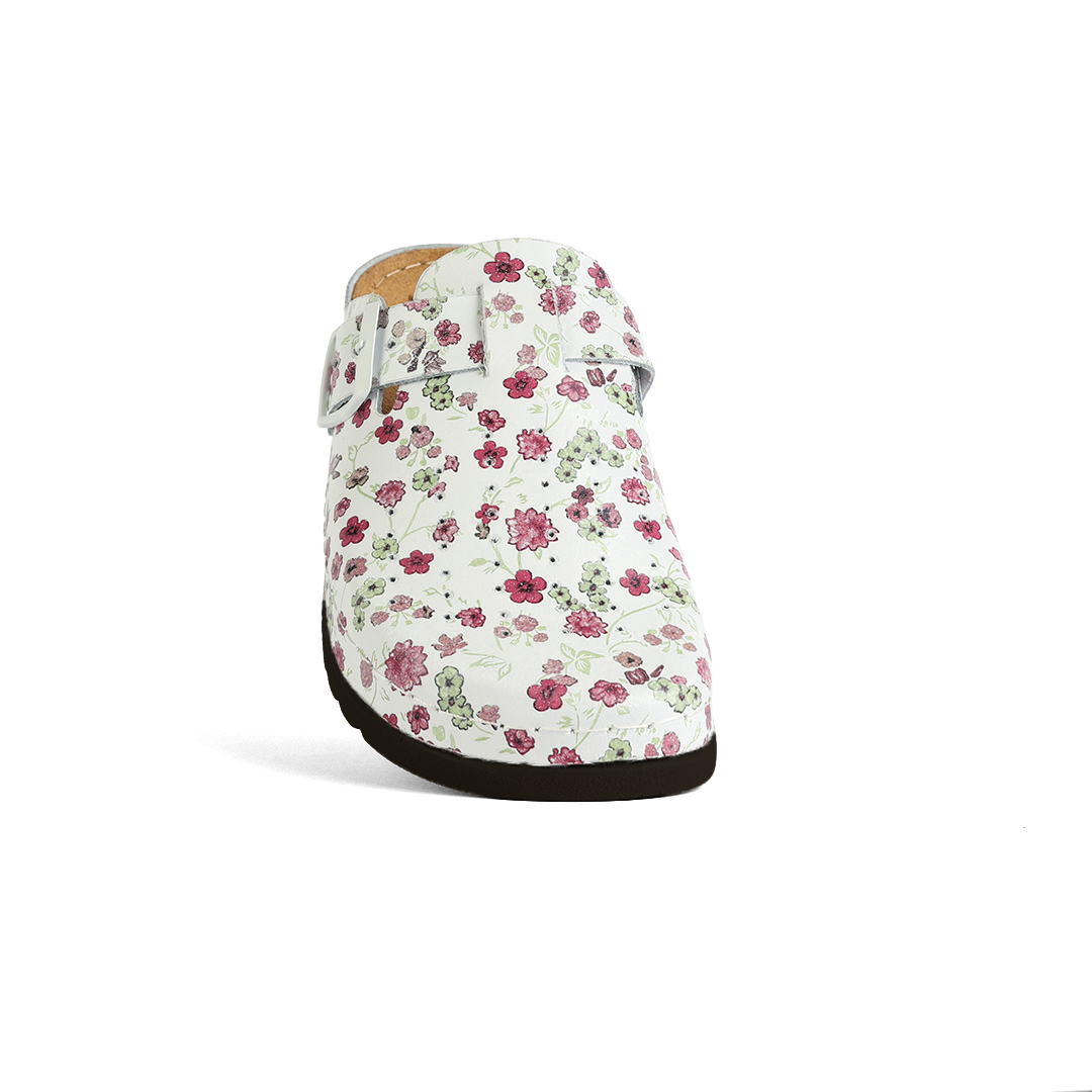 ARTSY ANATOMIC A037 BS