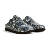 ARTSY ANATOMIC A038 BS