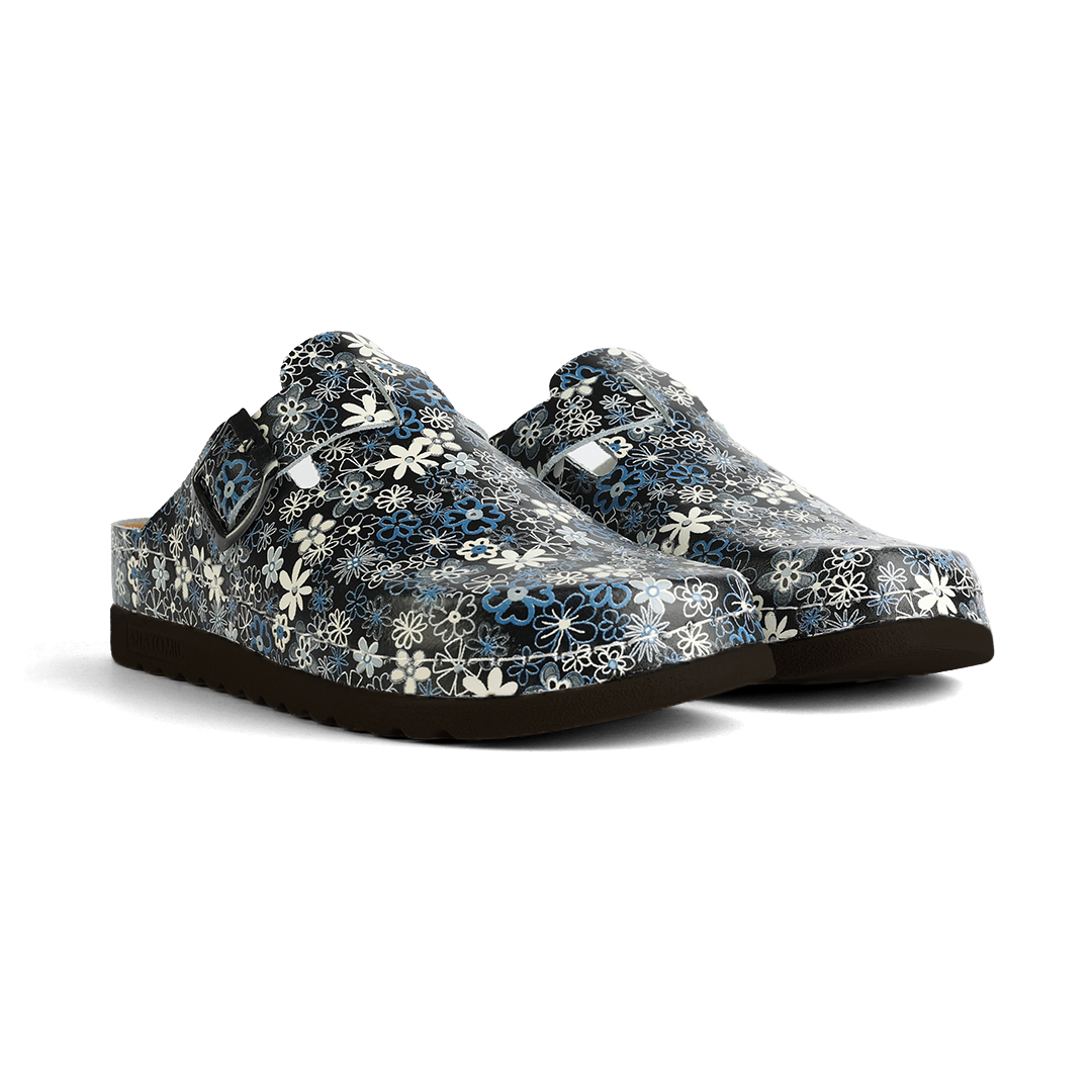 ARTSY ANATOMIC A038 BS