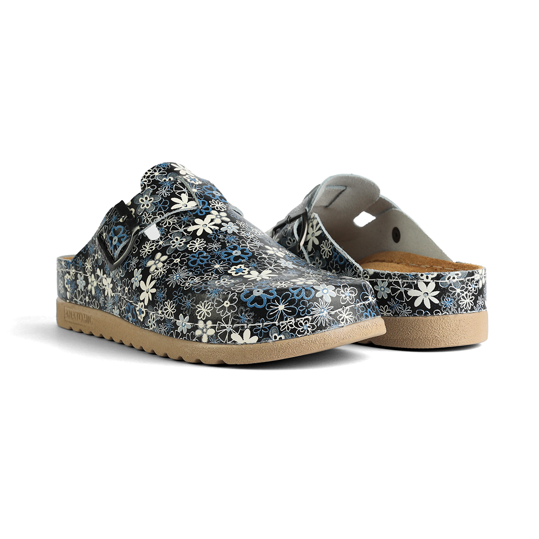 UMETNIŠKA ANATOMSKA A038