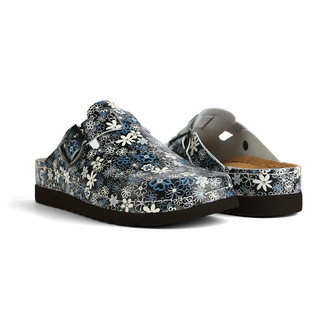 ARTSY ANATOMIC A038 BS