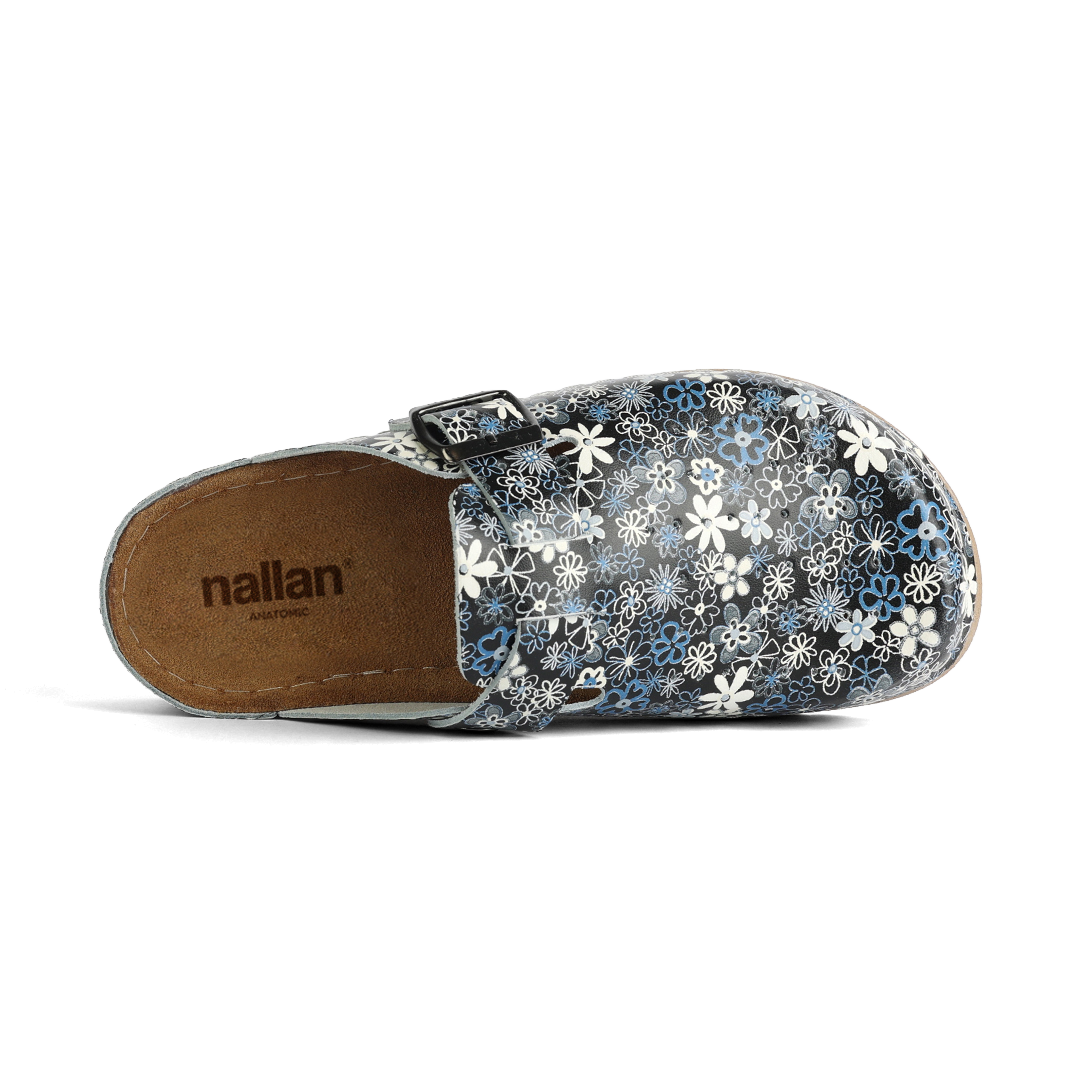 UMETNIŠKA ANATOMSKA A038