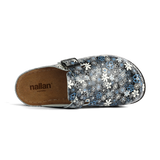 ARTSY ANATOMIC A038 BS