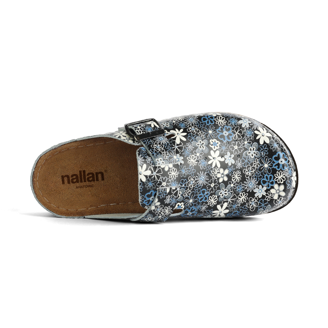 ARTSY ANATOMIC A038 BS