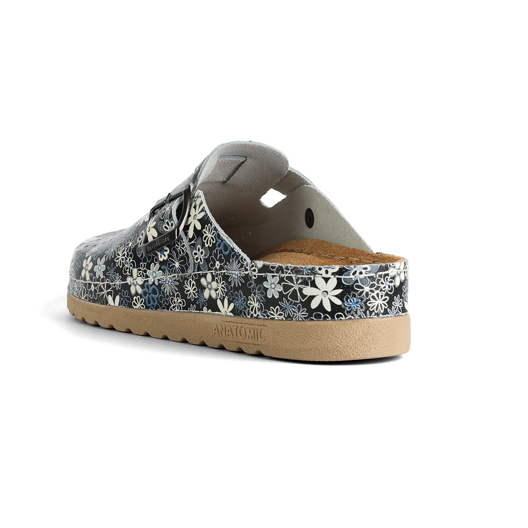 UMETNIŠKA ANATOMSKA A038