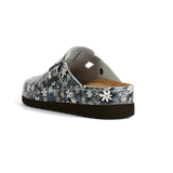 ARTSY ANATOMIC A038 BS