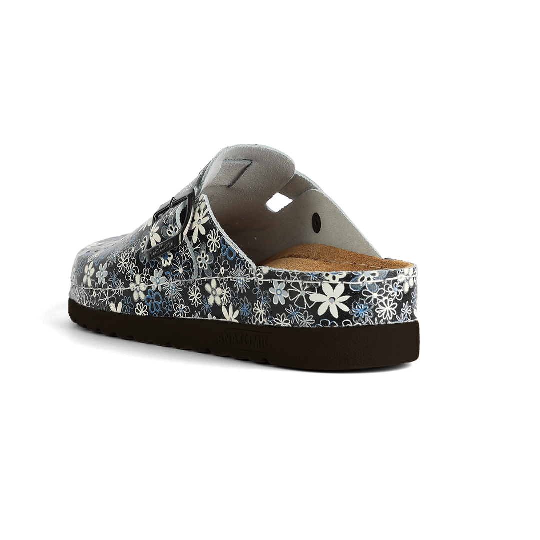 ARTSY ANATOMIC A038 BS