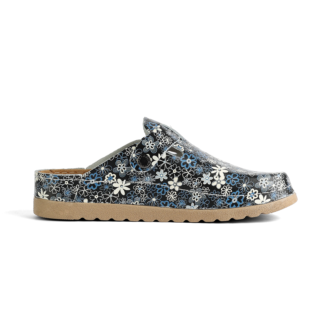 UMETNIŠKA ANATOMSKA A038