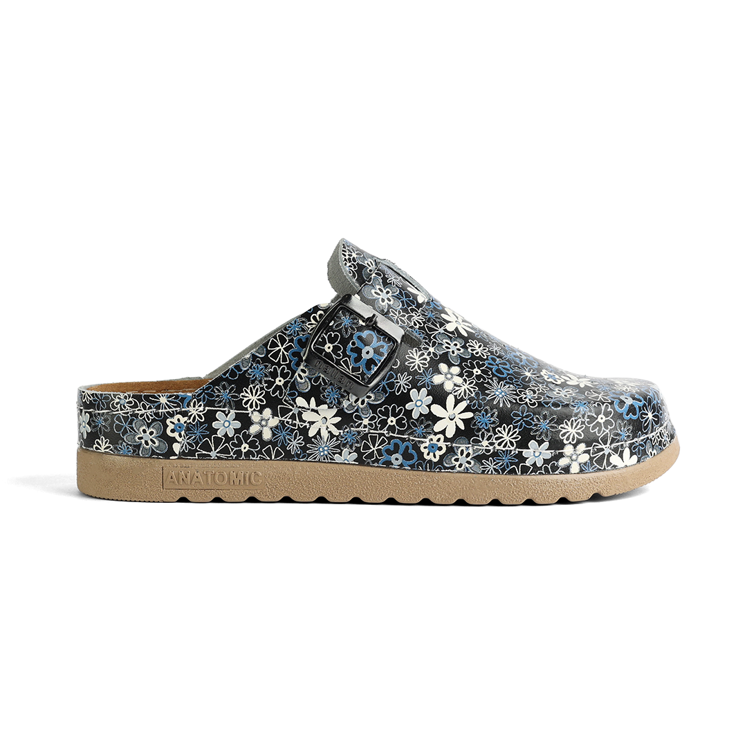 UMETNIŠKA ANATOMSKA A038