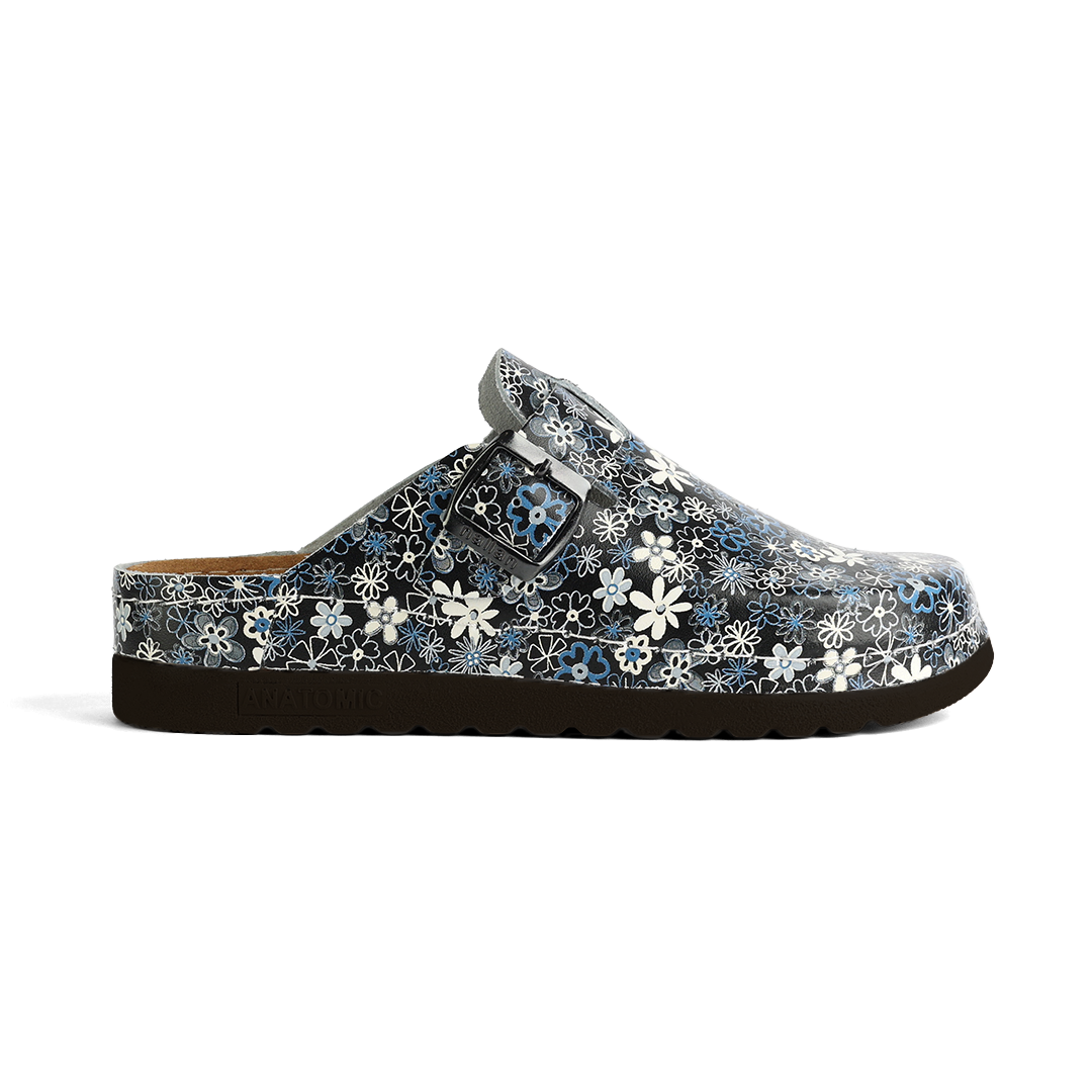 ARTSY ANATOMIC A038 BS